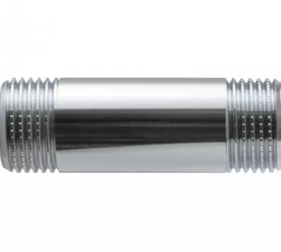 Икона товара