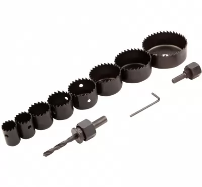 Икона товара