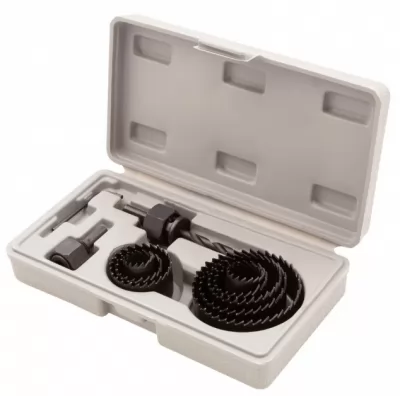 Икона товара