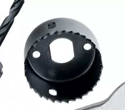 Икона товара