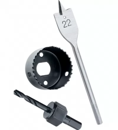 Икона товара