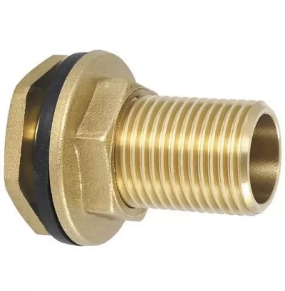 Икона товара