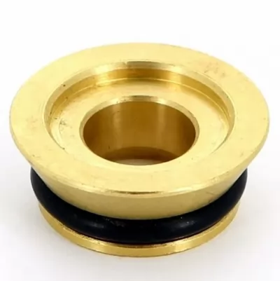 Икона товара