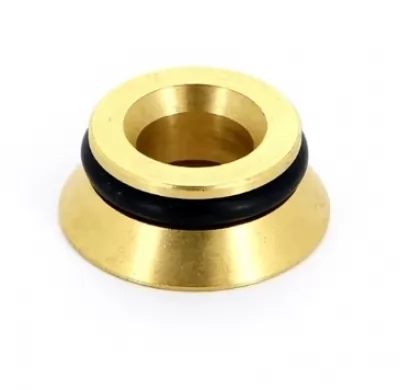 Икона товара