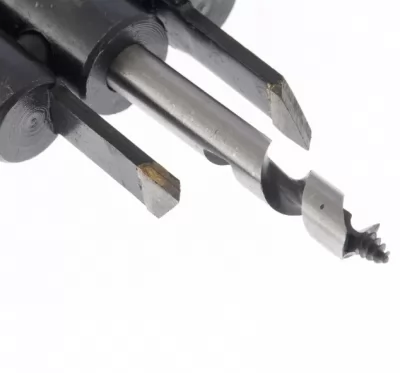 Икона товара