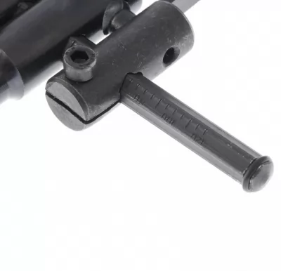 Икона товара