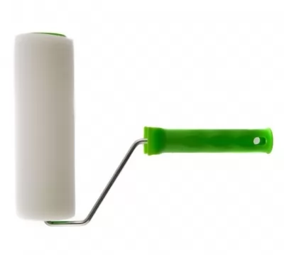 Икона товара