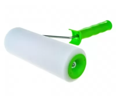 Икона товара