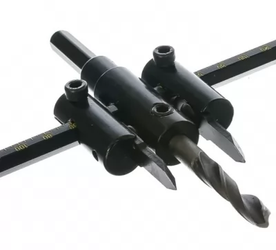 Икона товара