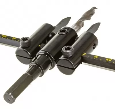 Икона товара