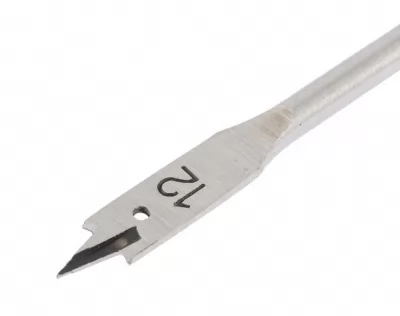 Икона товара