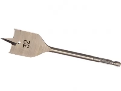 Икона товара