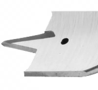 Икона товара