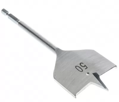 Икона товара