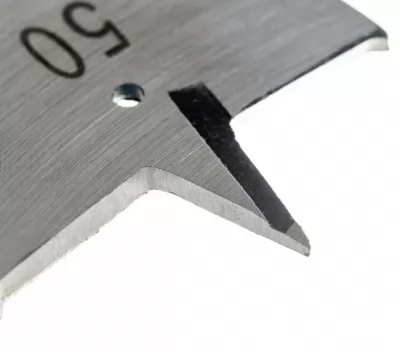 Икона товара