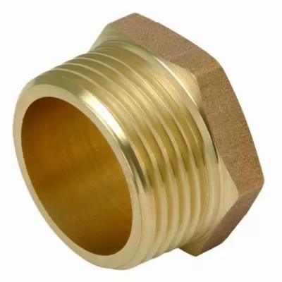 Икона товара