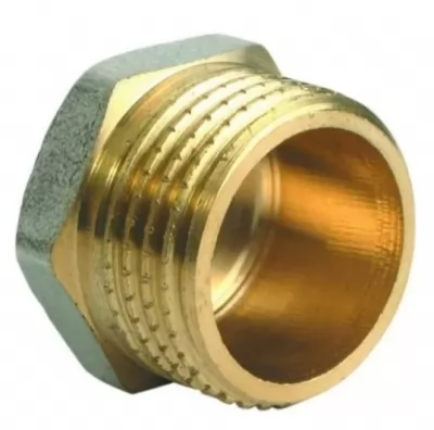 Икона товара