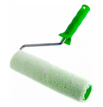 Икона товара