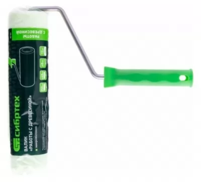 Икона товара