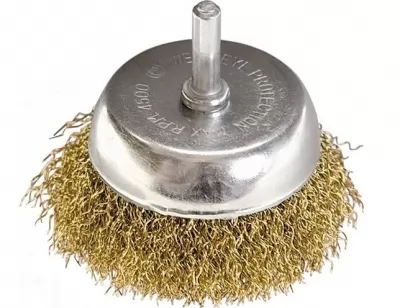 Икона товара