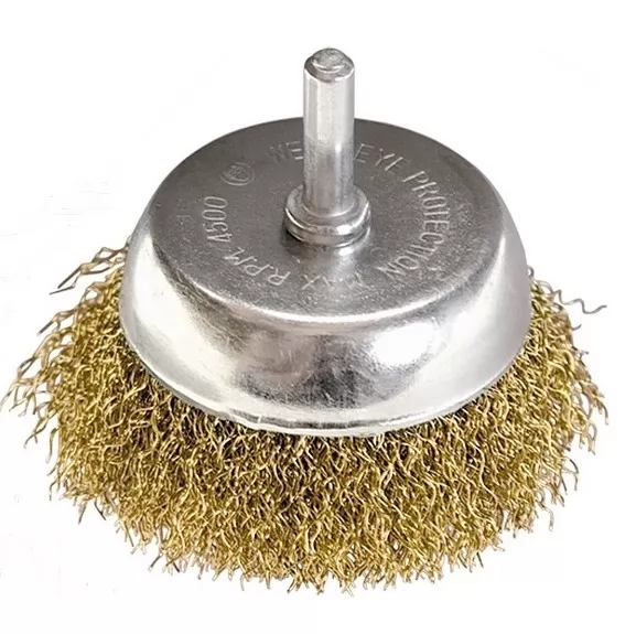 Икона товара