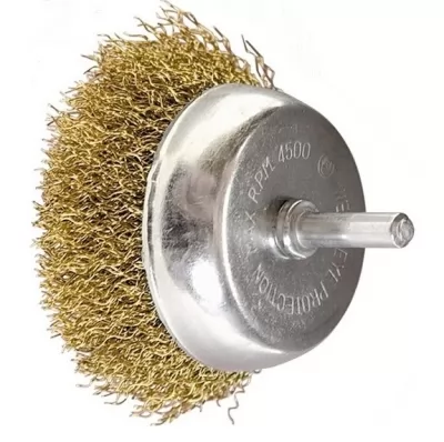 Икона товара