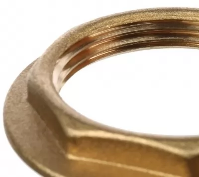 Икона товара