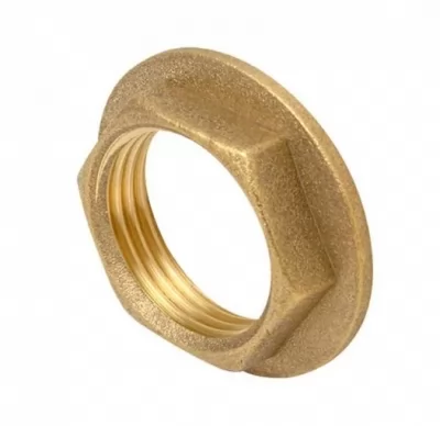 Икона товара