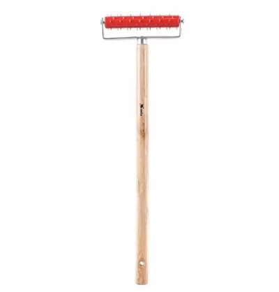 Икона товара