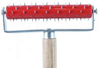 Икона товара