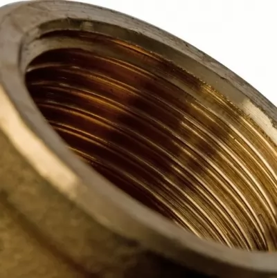 Икона товара