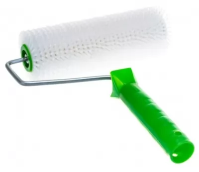 Икона товара