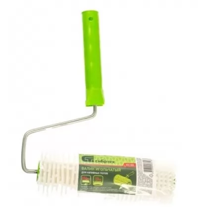 Икона товара