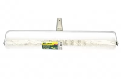 Икона товара