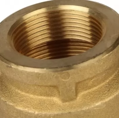 Икона товара