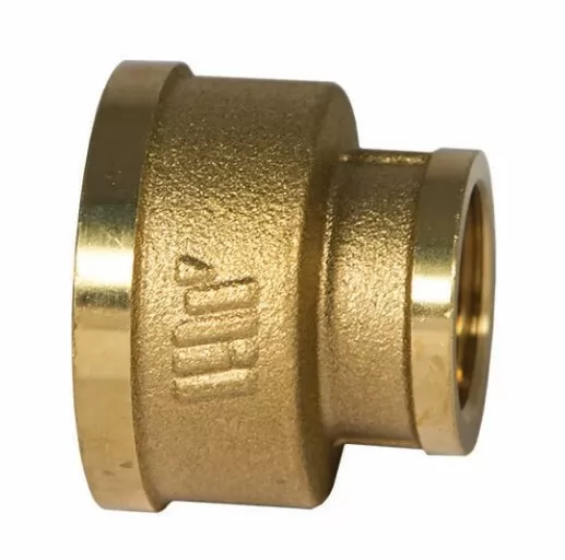 Икона товара