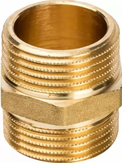 Икона товара