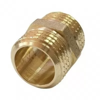 Икона товара