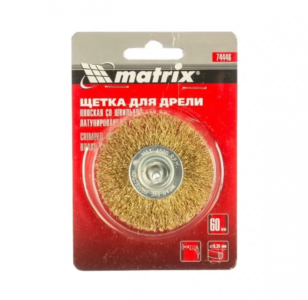 Картина продукта