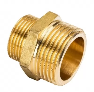 Икона товара