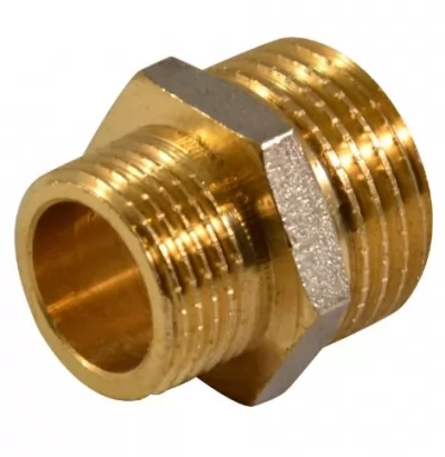 Икона товара