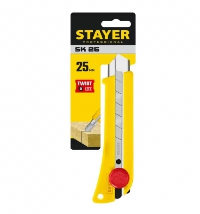 Икона товара