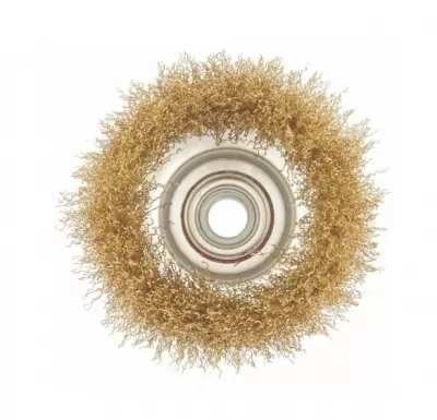 Икона товара