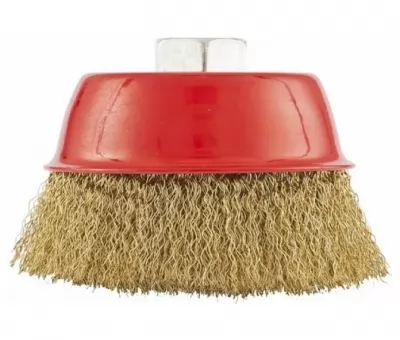 Икона товара