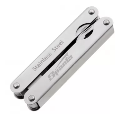 Икона товара