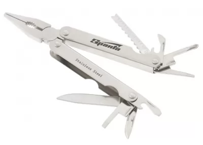 Икона товара