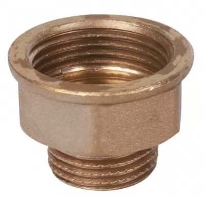 Икона товара