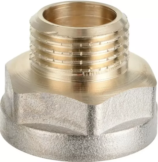 Икона товара