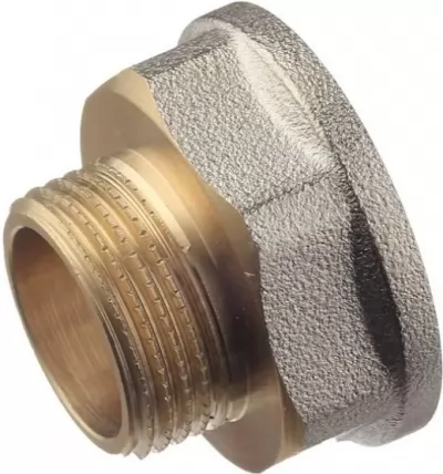 Икона товара