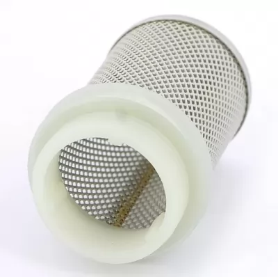 Икона товара